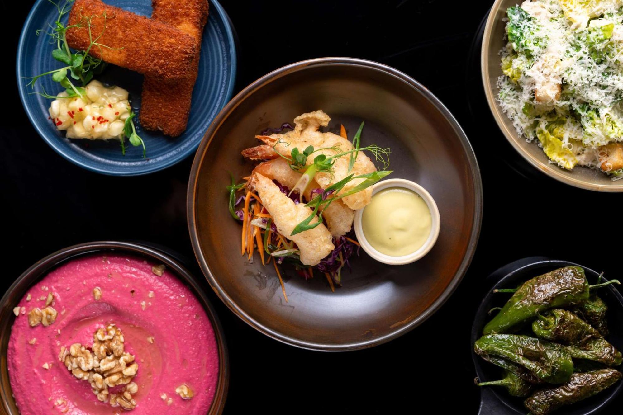Radisson Blu Hotel, Dubai Media City Ngoại thất bức ảnh