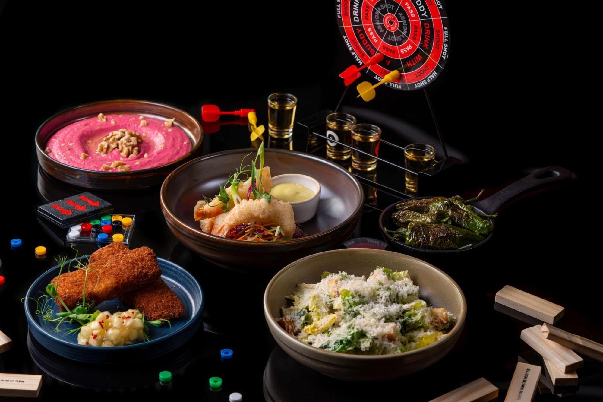 Radisson Blu Hotel, Dubai Media City Ngoại thất bức ảnh