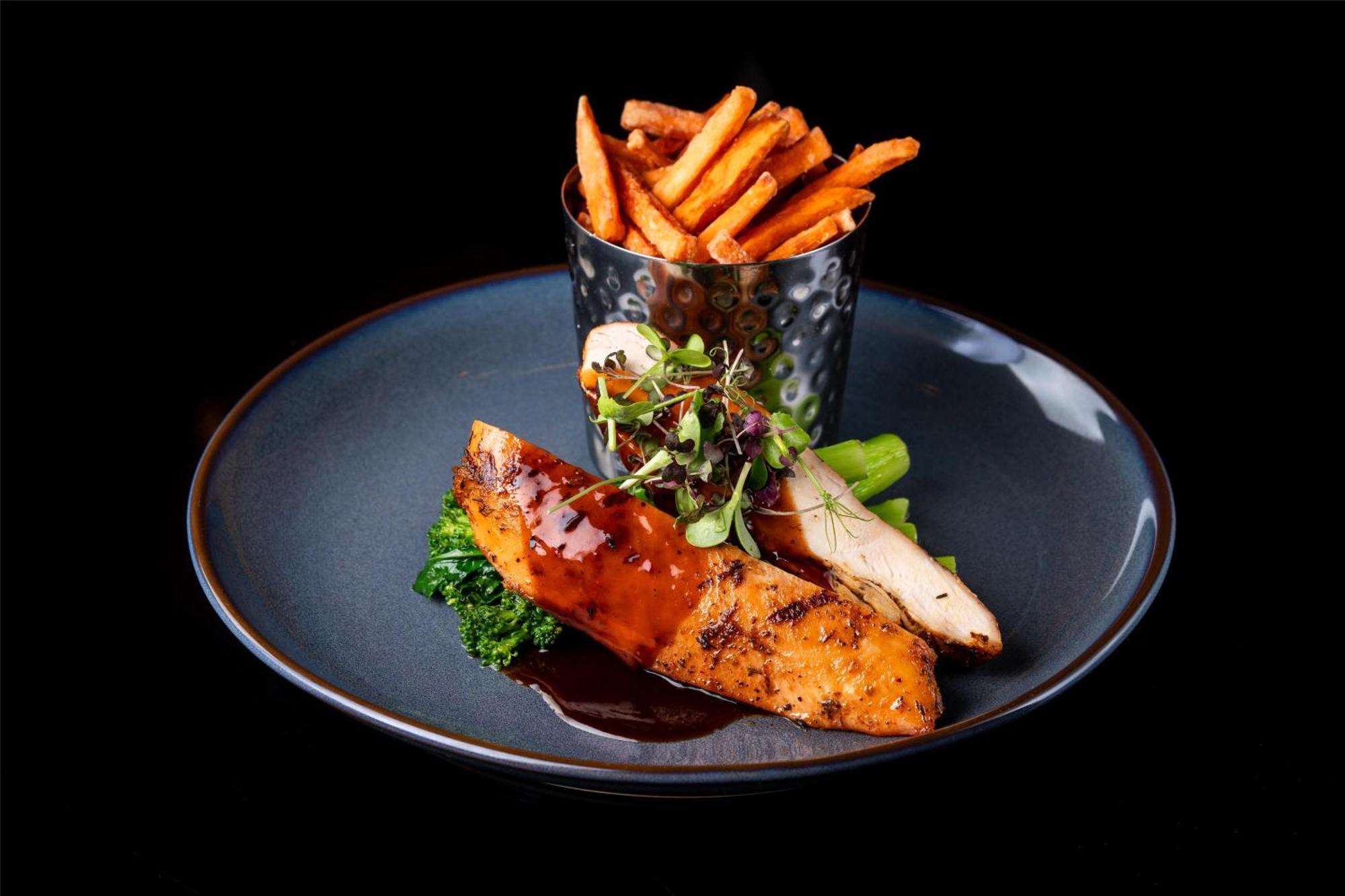 Radisson Blu Hotel, Dubai Media City Ngoại thất bức ảnh