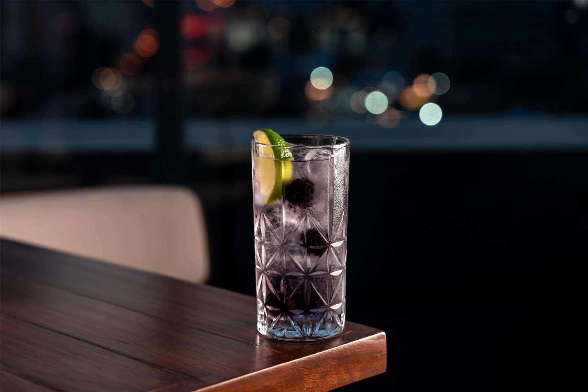 Radisson Blu Hotel, Dubai Media City Ngoại thất bức ảnh