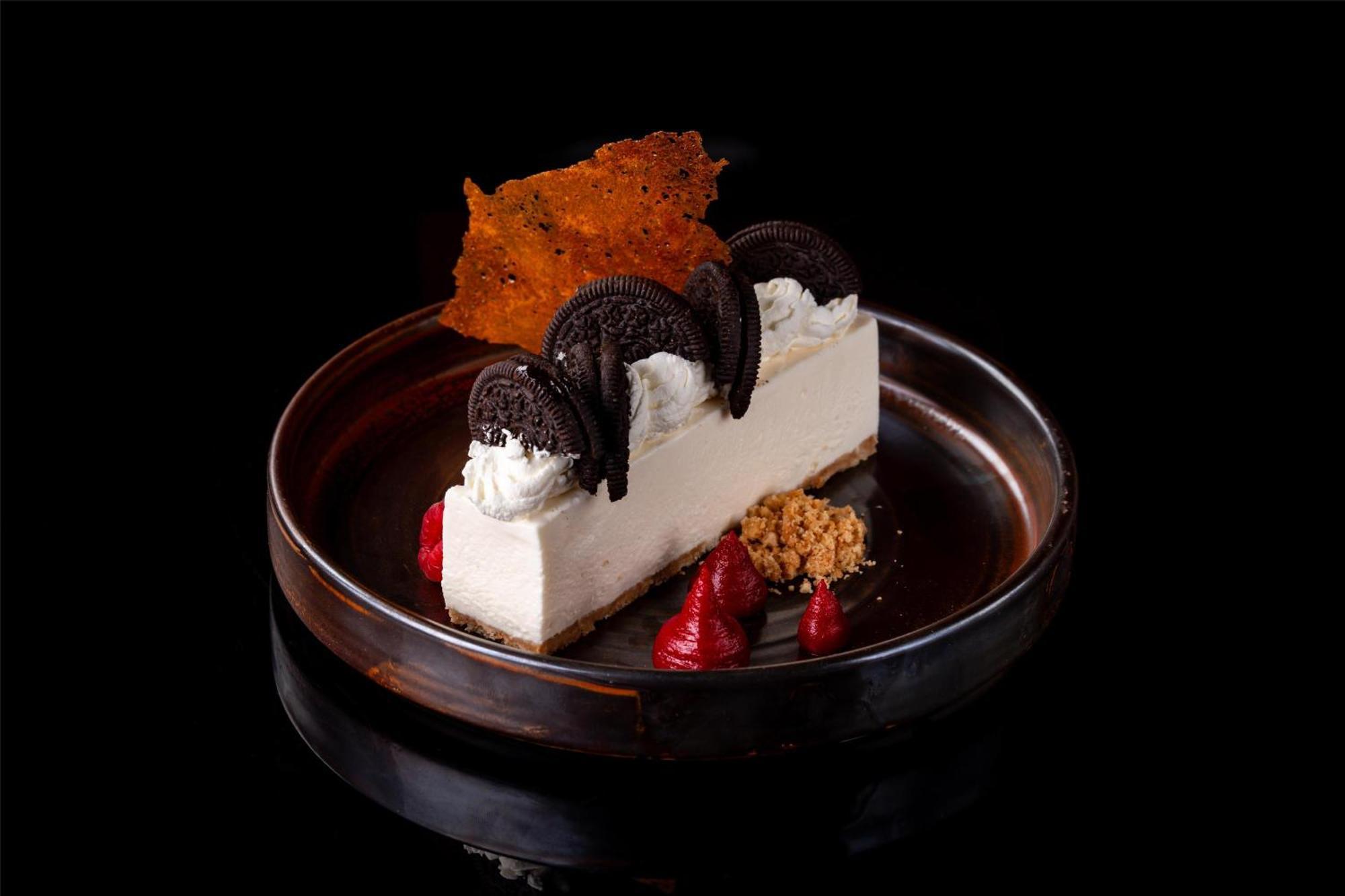 Radisson Blu Hotel, Dubai Media City Ngoại thất bức ảnh