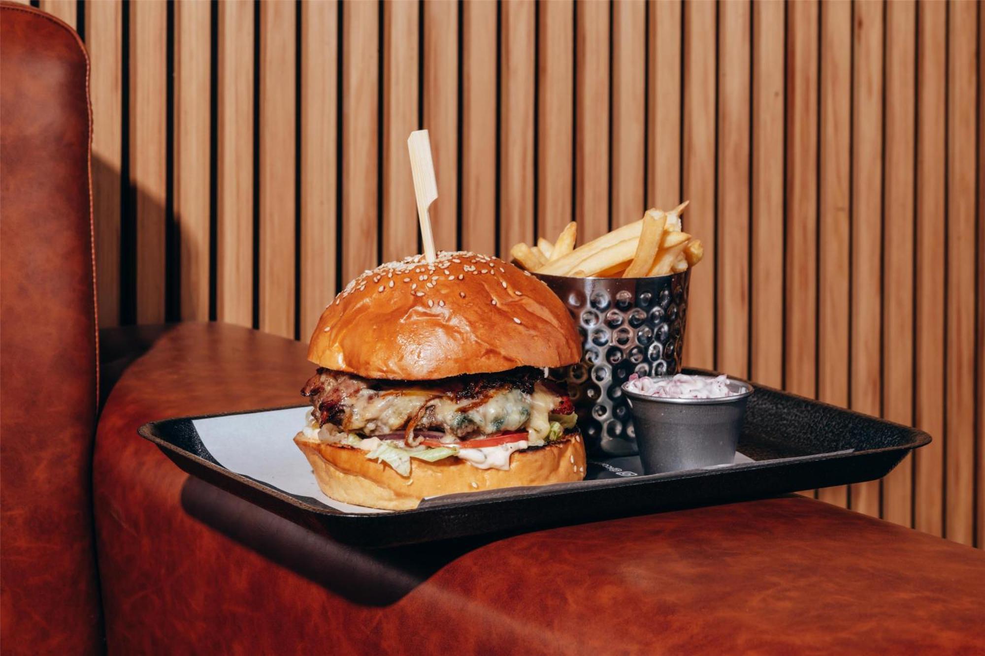 Radisson Blu Hotel, Dubai Media City Ngoại thất bức ảnh